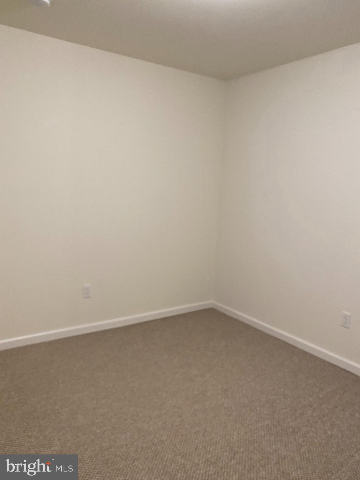 14 Gasko Road Mays Landing, NJ 08330 - Photo 21 of 30 Bedroom