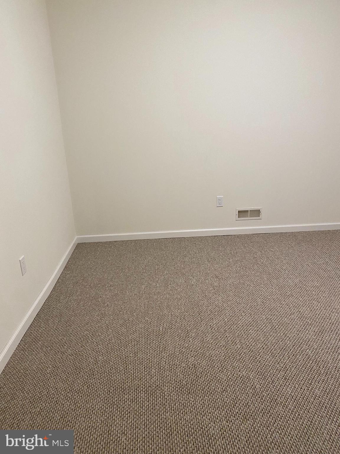 14 Gasko Road Mays Landing, NJ 08330 - Photo 22 of 30 3rd bedroom