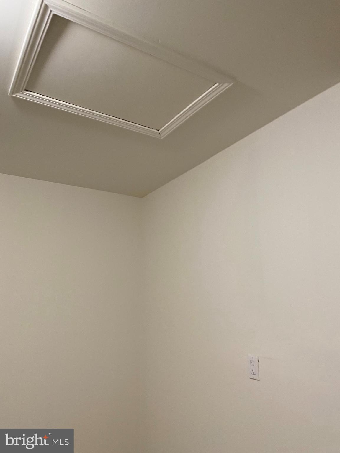 14 Gasko Road Mays Landing, NJ 08330 - Photo 24 of 30 2nd floor