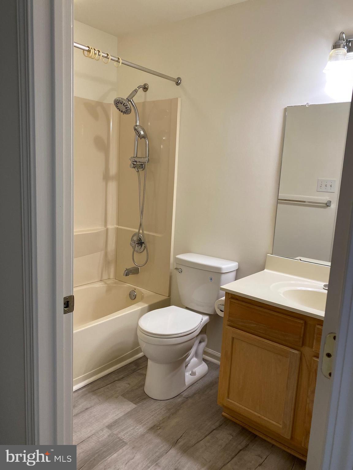14 Gasko Road Mays Landing, NJ 08330 - Photo 25 of 30 Bath