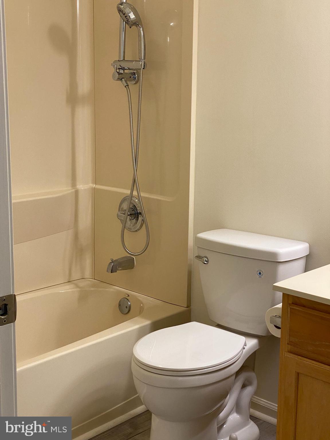 14 Gasko Road Mays Landing, NJ 08330 - Photo 26 of 30 Bath
