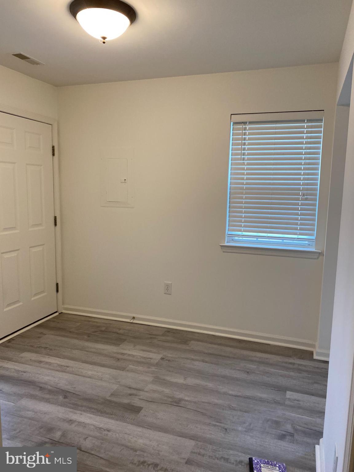 14 Gasko Road Mays Landing, NJ 08330 - Photo 27 of 30 Bedroom