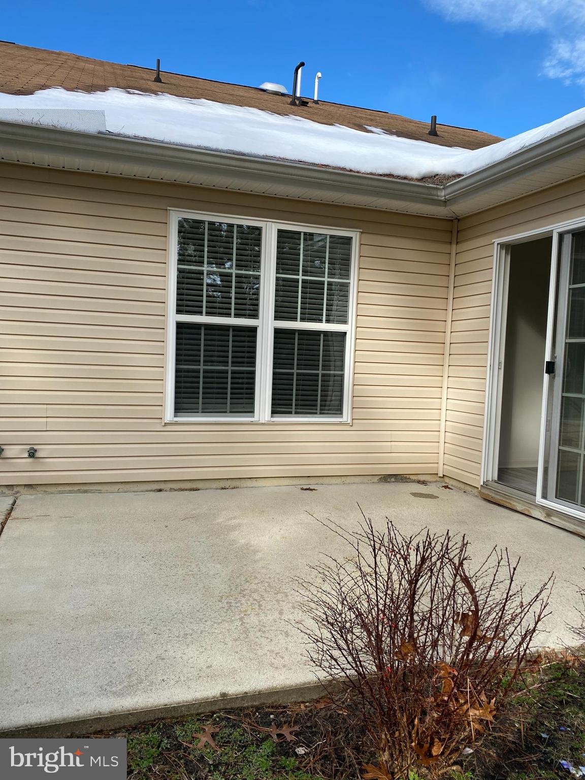 14 Gasko Road Mays Landing, NJ 08330 - Photo 29 of 30 Rear