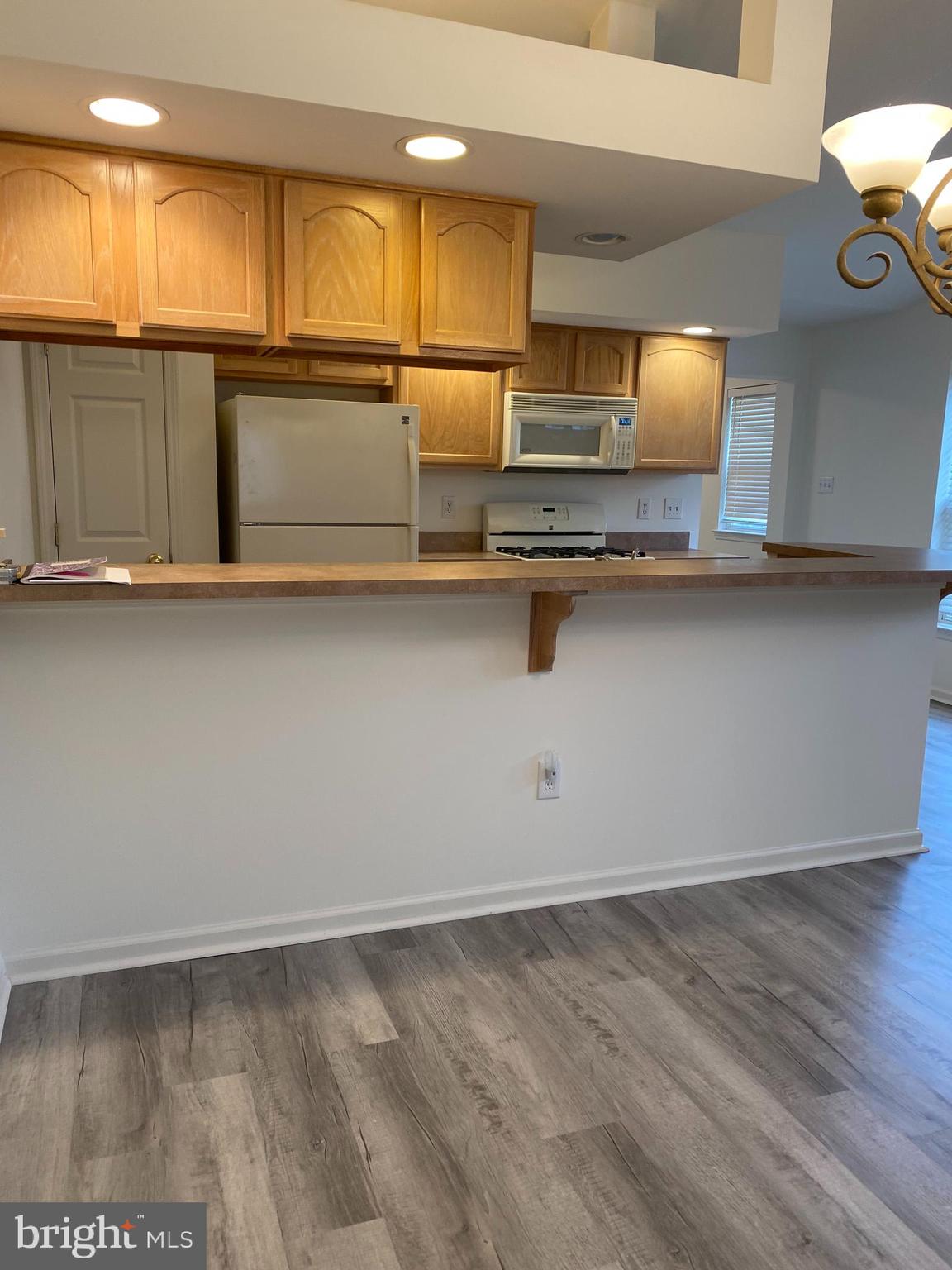 Counters Kitchen
