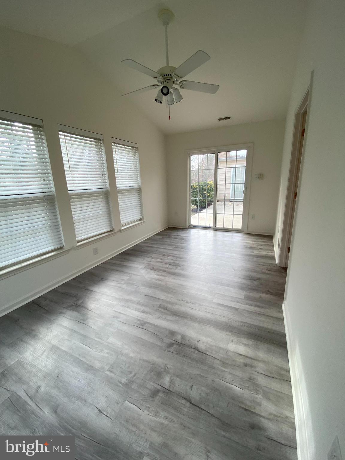 14 Gasko Road Mays Landing, NJ 08330 - Photo 8 of 30 Sunroom