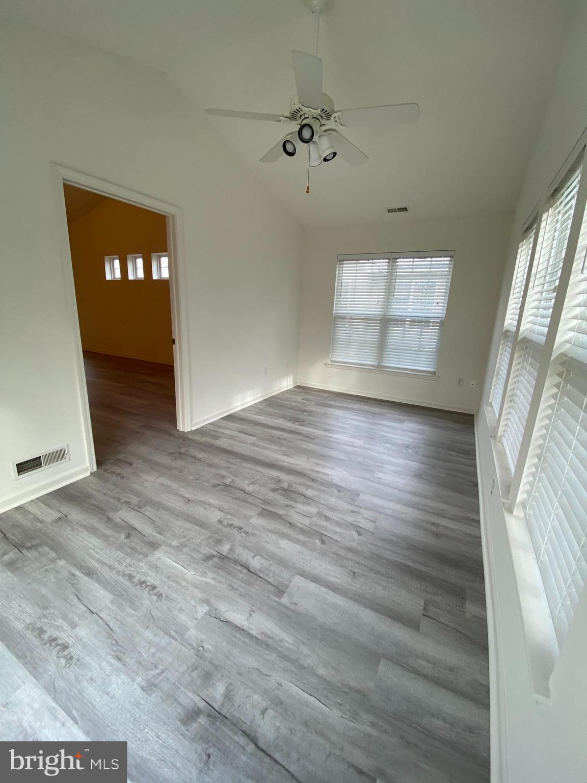 14 Gasko Road Mays Landing, NJ 08330 - Photo 9 of 30 Sunroom leads to patio