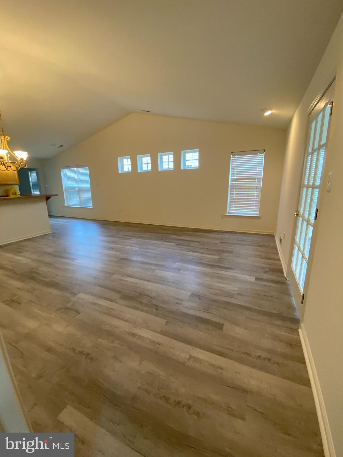 14 Gasko Road Mays Landing, NJ 08330 - Photo 10 of 30 Great Room