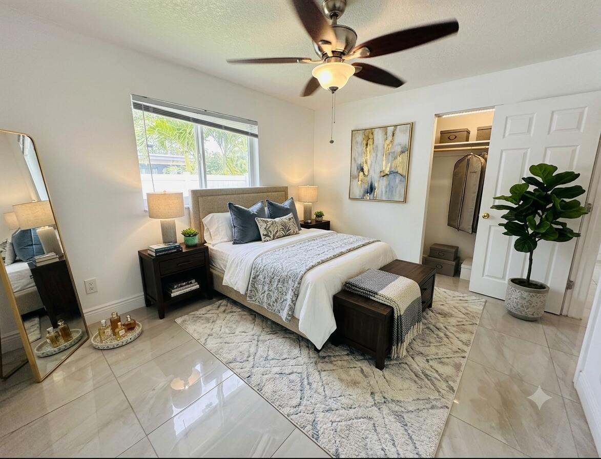 4890 Northwest 5th Terrace Boca Raton, FL 33431 - Photo 13 of 19 Gemini_Generated_Image_13r8m513r8m513r8