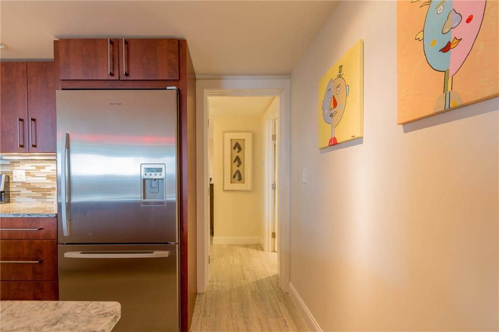84 Eastern Promenade, Unit 4 Portland, ME 04101 - Photo 19 of 28 Photo