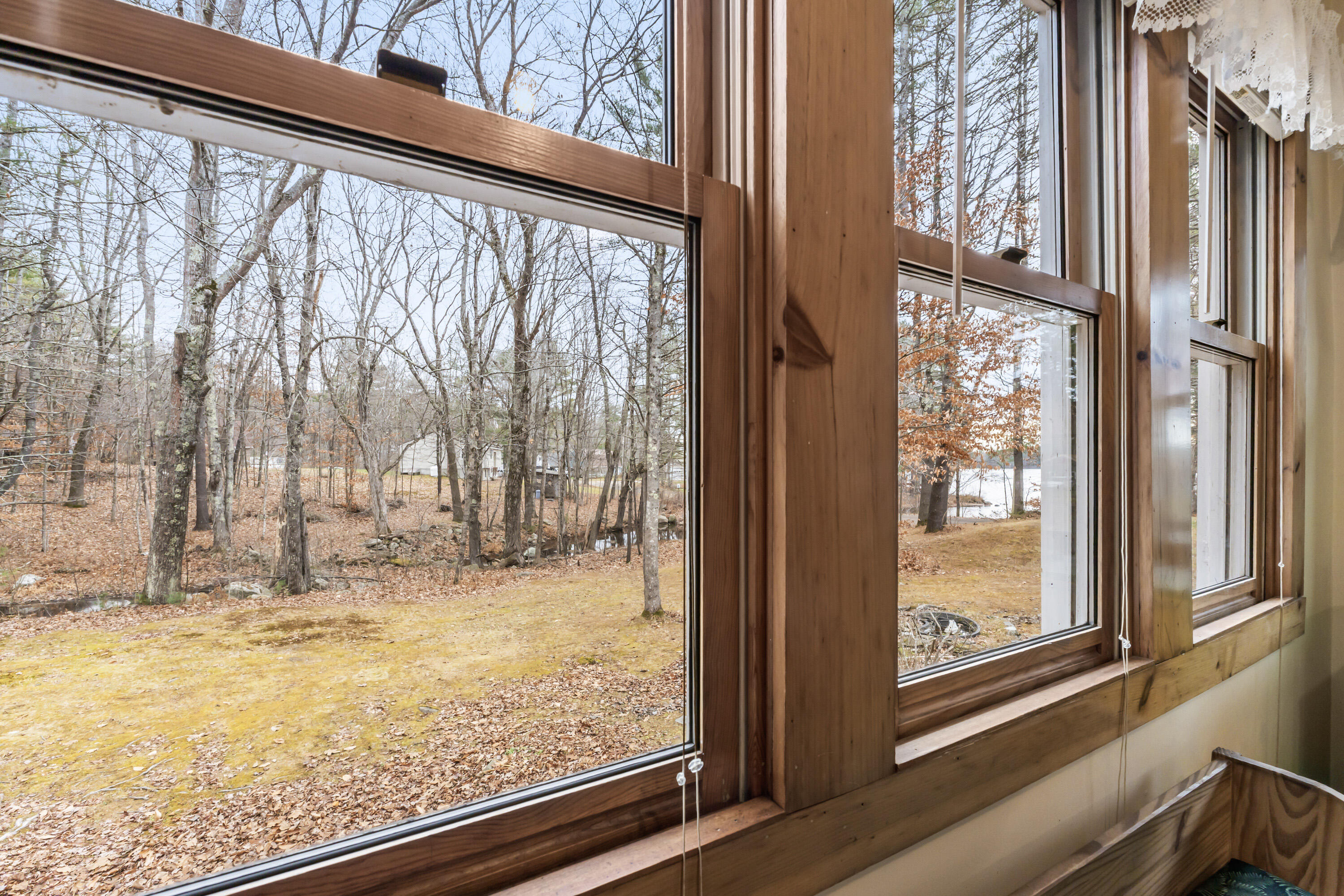 84 Watkins Shores Road Casco, ME 04015 - Photo 30 of 84 84 Watkins Shores Rd_159