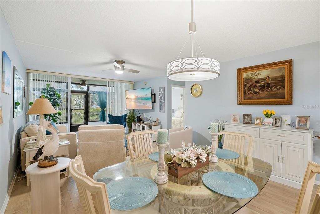 12300 Vonn Road, Unit 7104 Largo, FL 33774 - Photo 12 of 41 Gallery Image 12