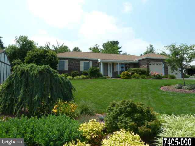 216 Bellevue Road Red Lion, PA 17356 - Photo 1 of 21 Gallery Image 1