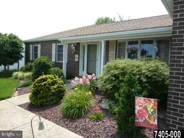 216 Bellevue Road Red Lion, PA 17356 - Photo 2 of 21 Gallery Image 2