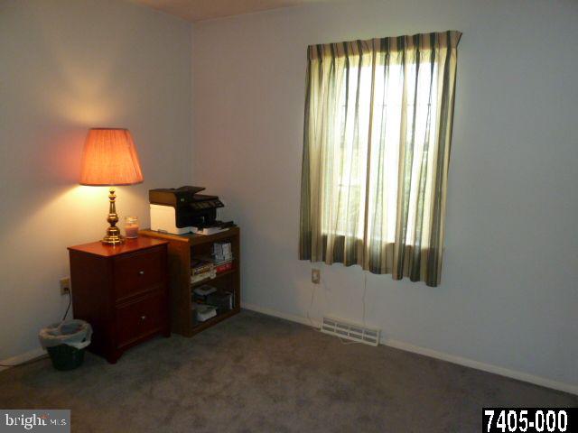 216 Bellevue Road Red Lion, PA 17356 - Photo 11 of 21 Gallery Image 11