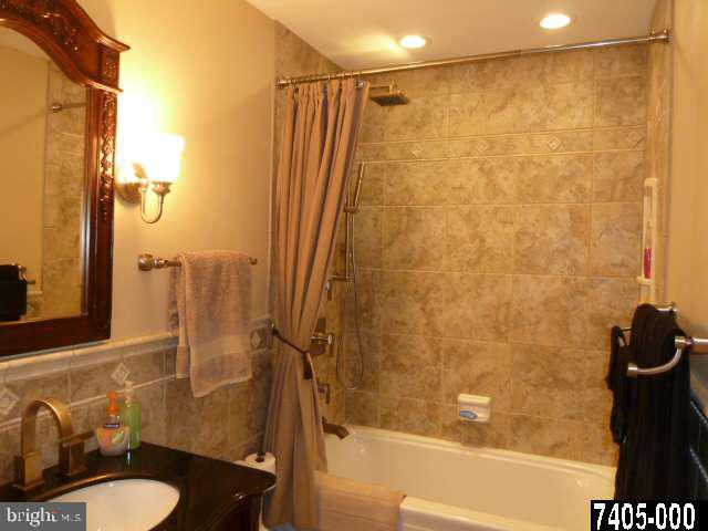 216 Bellevue Road Red Lion, PA 17356 - Photo 12 of 21 Gallery Image 12