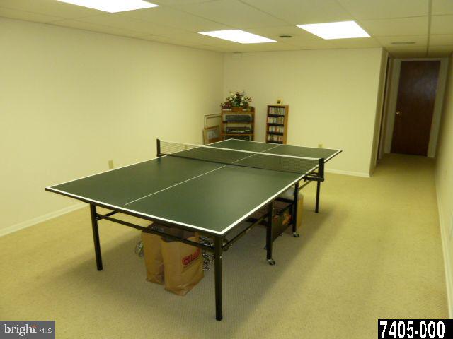 216 Bellevue Road Red Lion, PA 17356 - Photo 13 of 21 Gallery Image 13