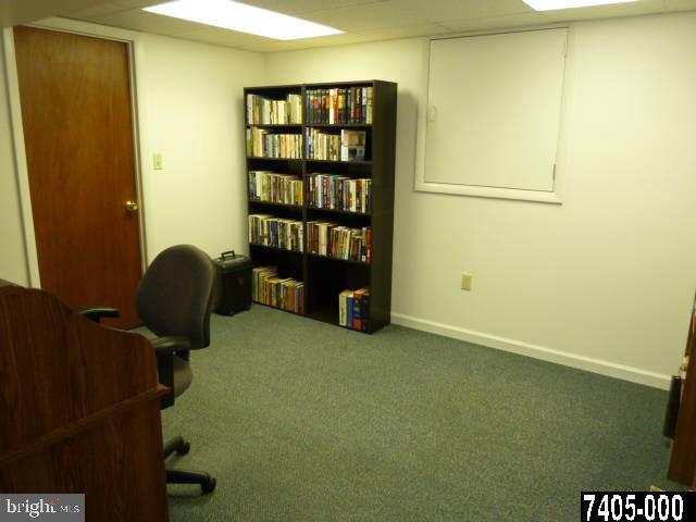 216 Bellevue Road Red Lion, PA 17356 - Photo 14 of 21 Gallery Image 14
