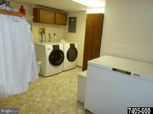 216 Bellevue Road Red Lion, PA 17356 - Photo 15 of 21 Gallery Image 15