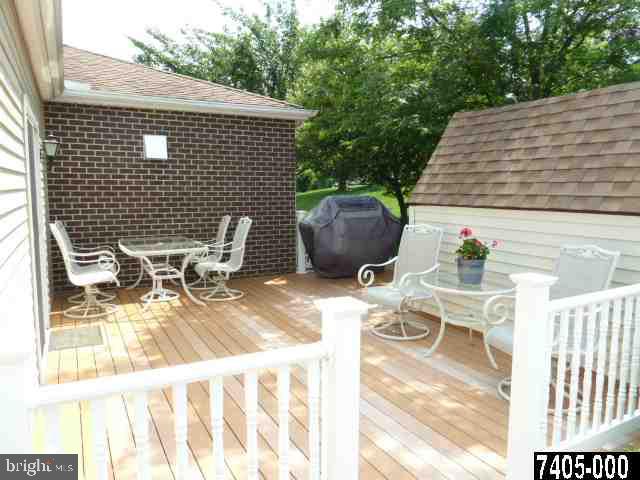 216 Bellevue Road Red Lion, PA 17356 - Photo 16 of 21 Gallery Image 16