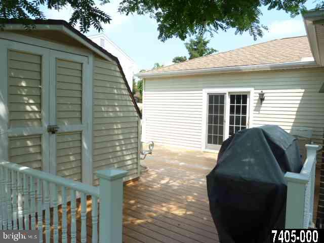 216 Bellevue Road Red Lion, PA 17356 - Photo 17 of 21 Gallery Image 17