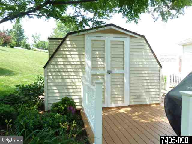 216 Bellevue Road Red Lion, PA 17356 - Photo 18 of 21 Gallery Image 18