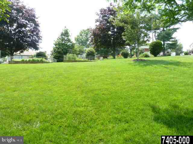 216 Bellevue Road Red Lion, PA 17356 - Photo 19 of 21 Gallery Image 19
