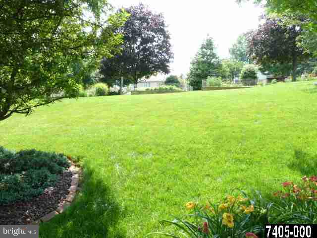 216 Bellevue Road Red Lion, PA 17356 - Photo 20 of 21 Gallery Image 20