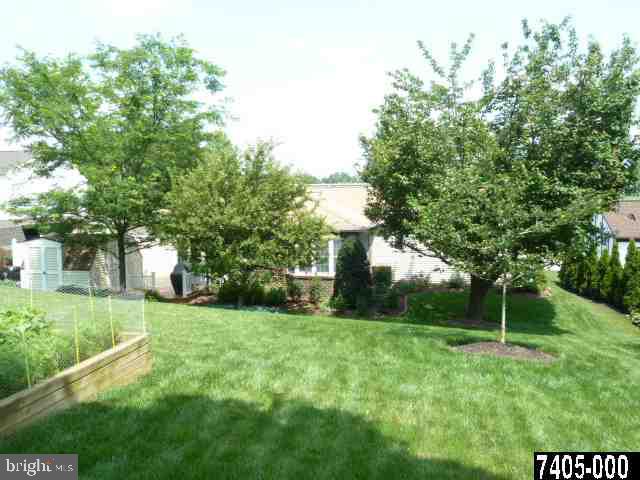 216 Bellevue Road Red Lion, PA 17356 - Photo 21 of 21 Gallery Image 21