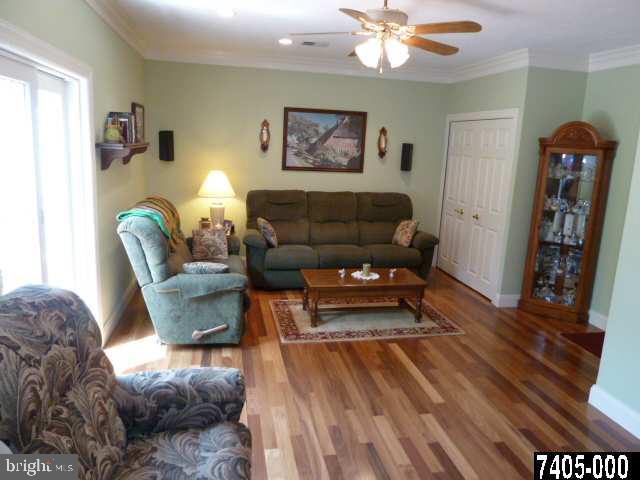 216 Bellevue Road Red Lion, PA 17356 - Photo 4 of 21 Gallery Image 4