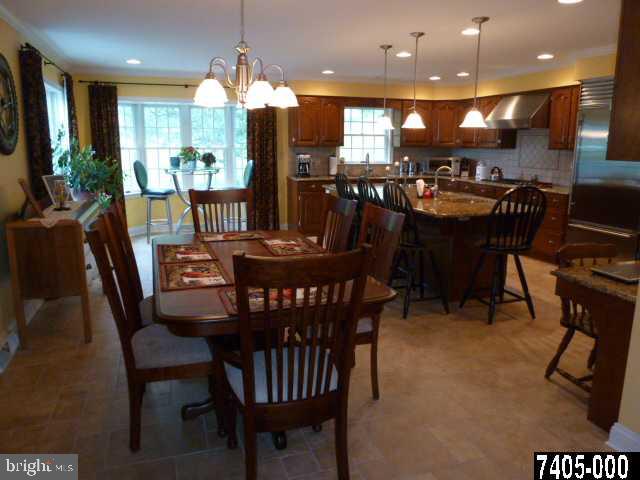 216 Bellevue Road Red Lion, PA 17356 - Photo 5 of 21 Gallery Image 5