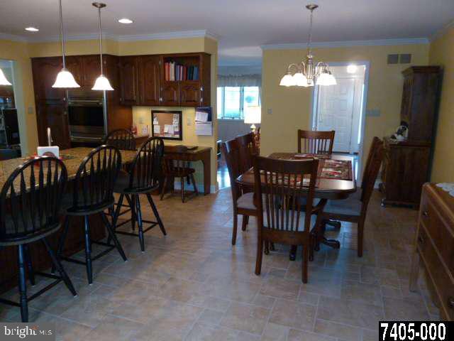 216 Bellevue Road Red Lion, PA 17356 - Photo 6 of 21 Gallery Image 6