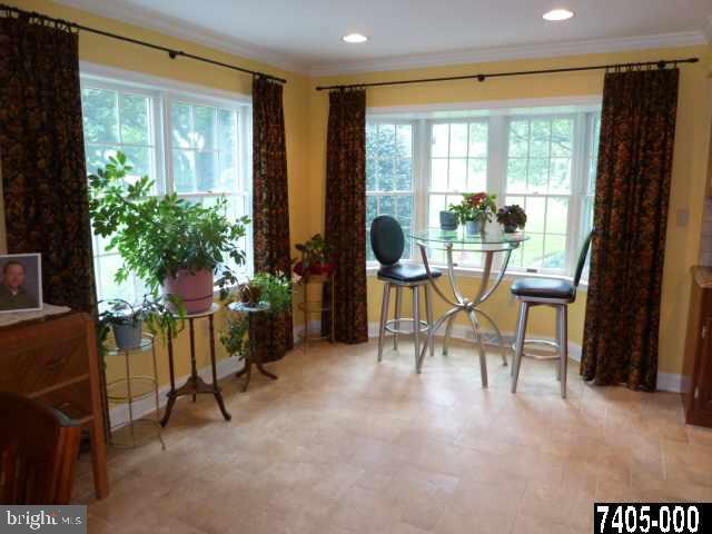 216 Bellevue Road Red Lion, PA 17356 - Photo 7 of 21 Gallery Image 7
