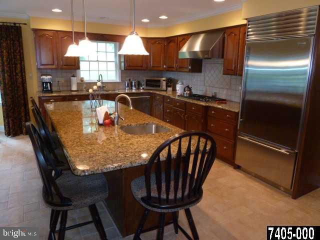 216 Bellevue Road Red Lion, PA 17356 - Photo 8 of 21 Gallery Image 8