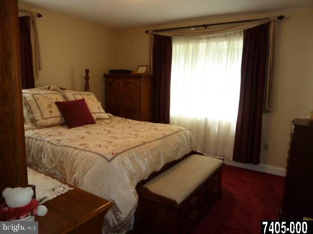 216 Bellevue Road Red Lion, PA 17356 - Photo 9 of 21 Gallery Image 9