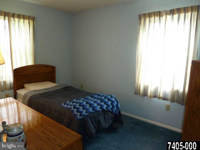 216 Bellevue Road Red Lion, PA 17356 - Photo 10 of 21 Gallery Image 10