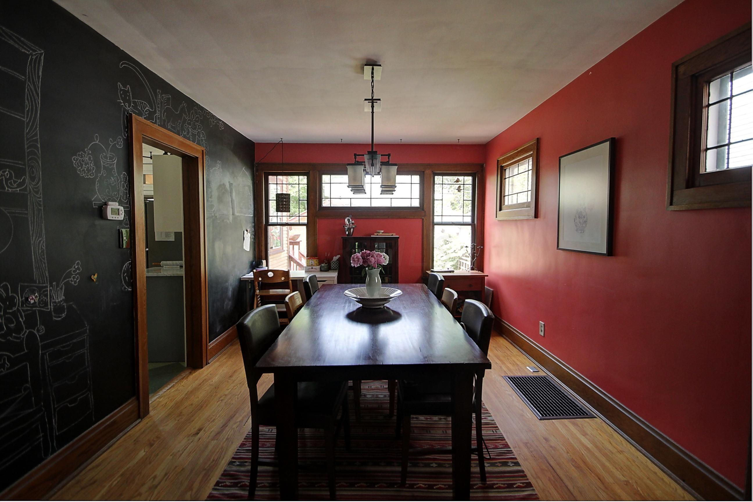 312 East Kelso Road Columbus, OH 43202 - Photo 19 of 36 Gallery Image 19