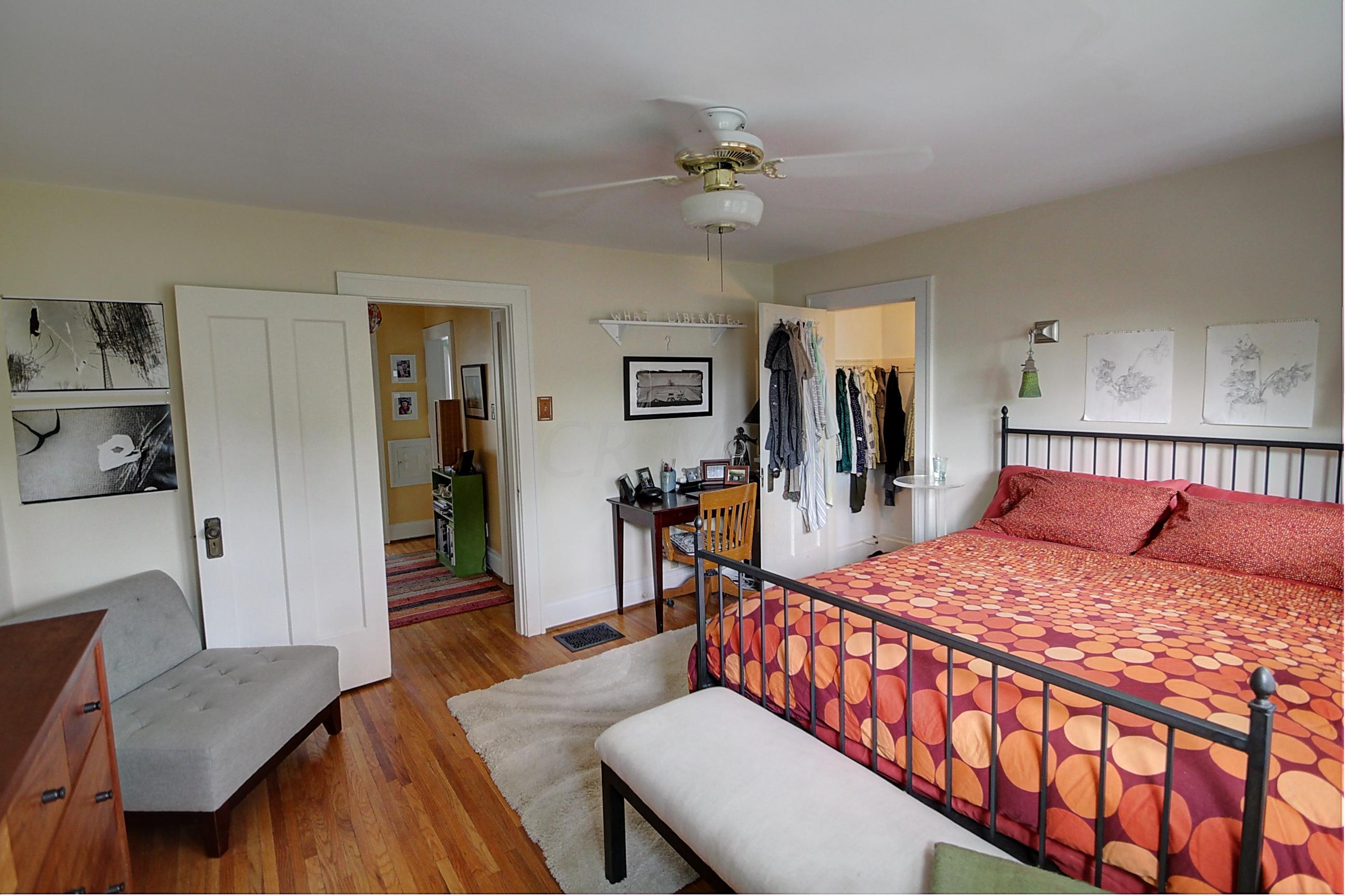 312 East Kelso Road Columbus, OH 43202 - Photo 28 of 36 Gallery Image 28
