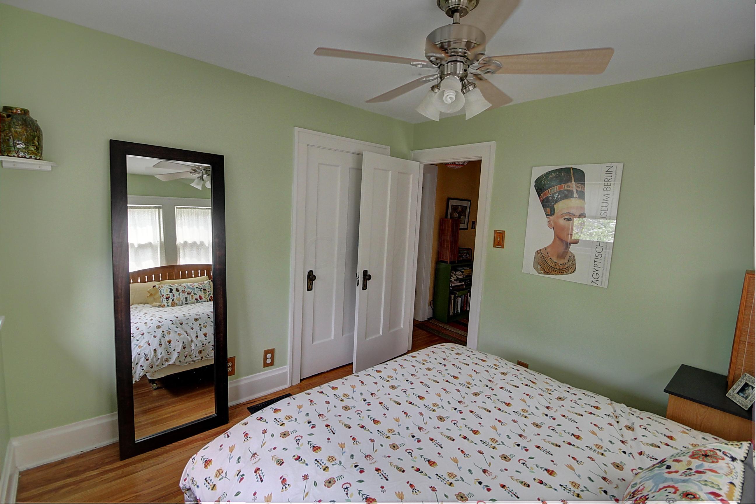 312 East Kelso Road Columbus, OH 43202 - Photo 34 of 36 Gallery Image 34