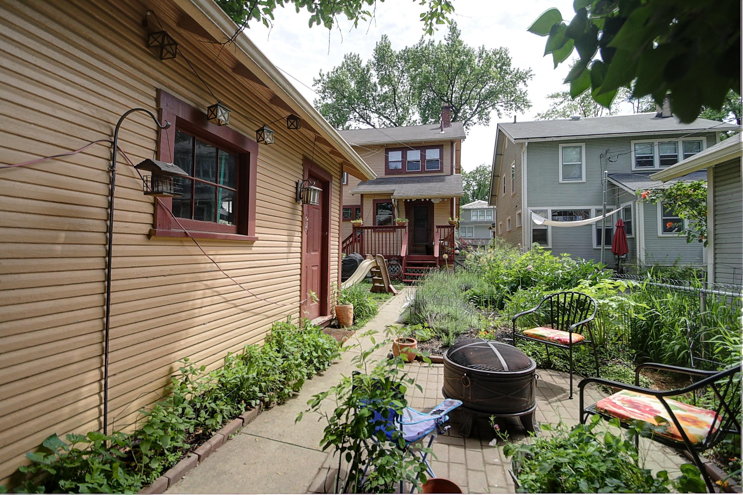 312 East Kelso Road Columbus, OH 43202 - Photo 10 of 36 Gallery Image 10