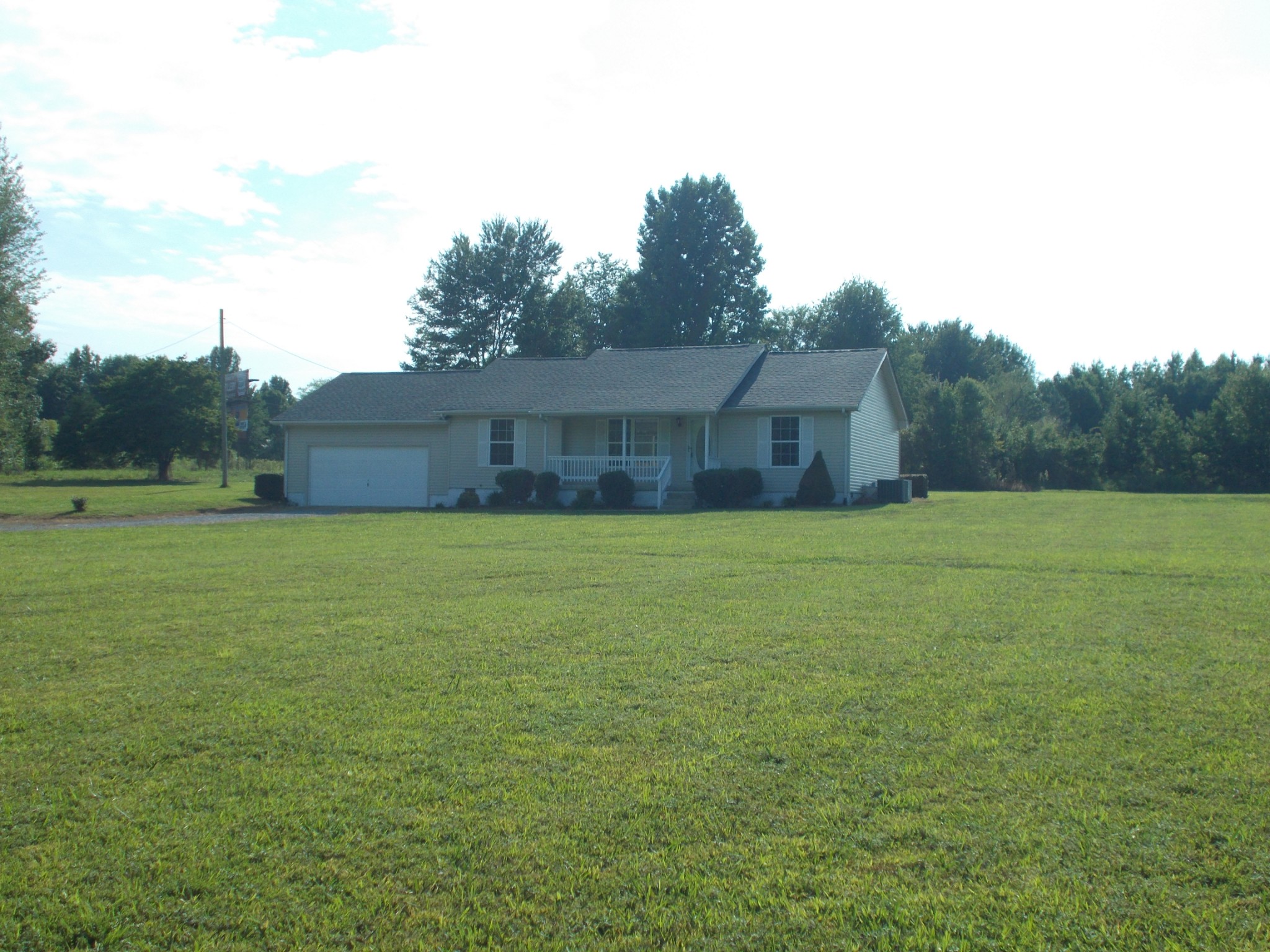 1983 Ross Road Cedar Hill, TN 37032 - Photo 1 of 16 Gallery Image 1