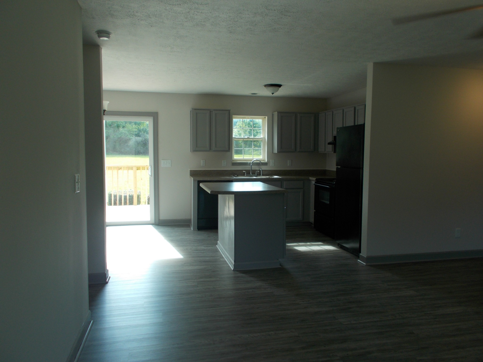 1983 Ross Road Cedar Hill, TN 37032 - Photo 11 of 16 Gallery Image 11