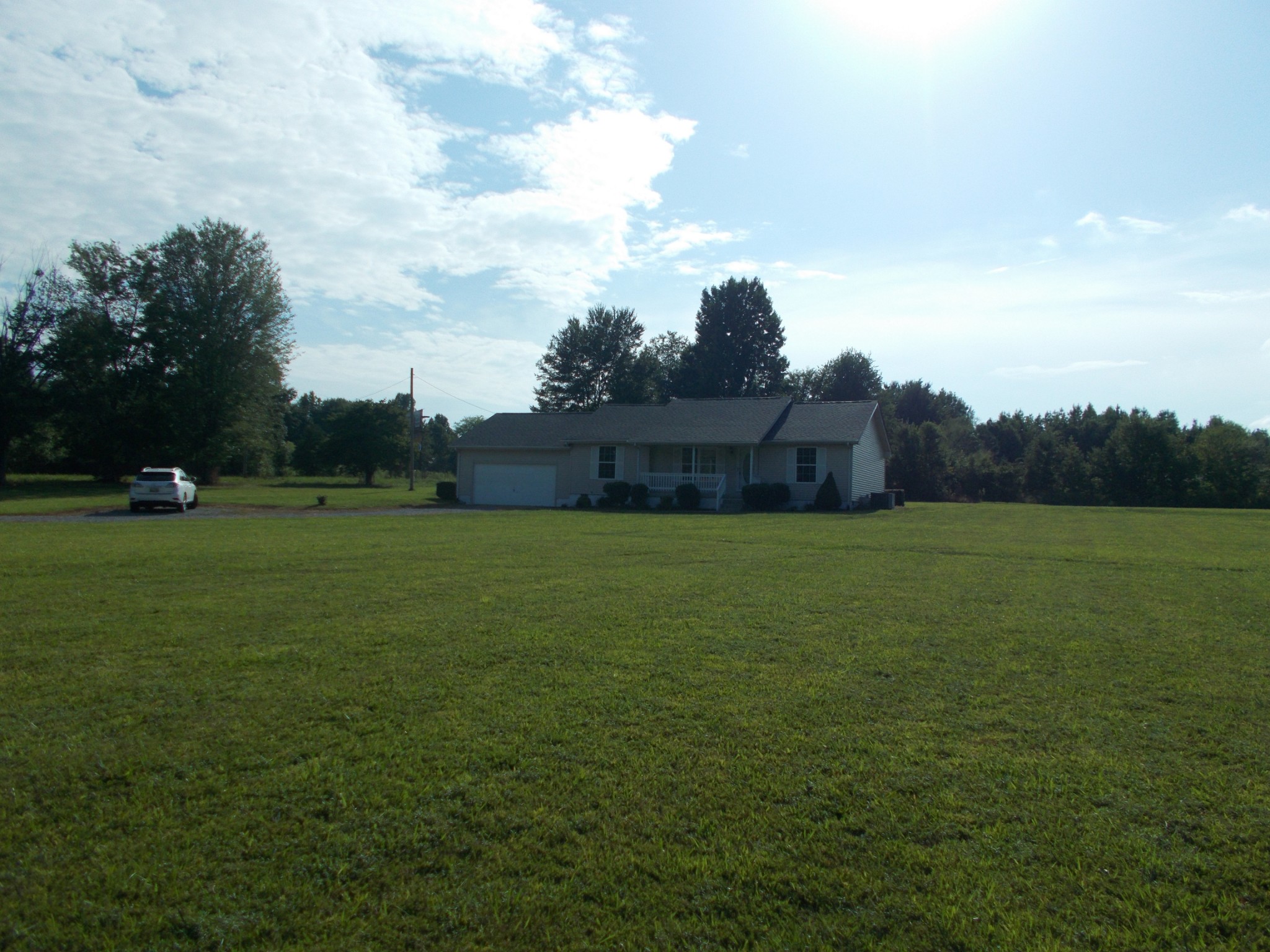 1983 Ross Road Cedar Hill, TN 37032 - Photo 12 of 16 Gallery Image 12