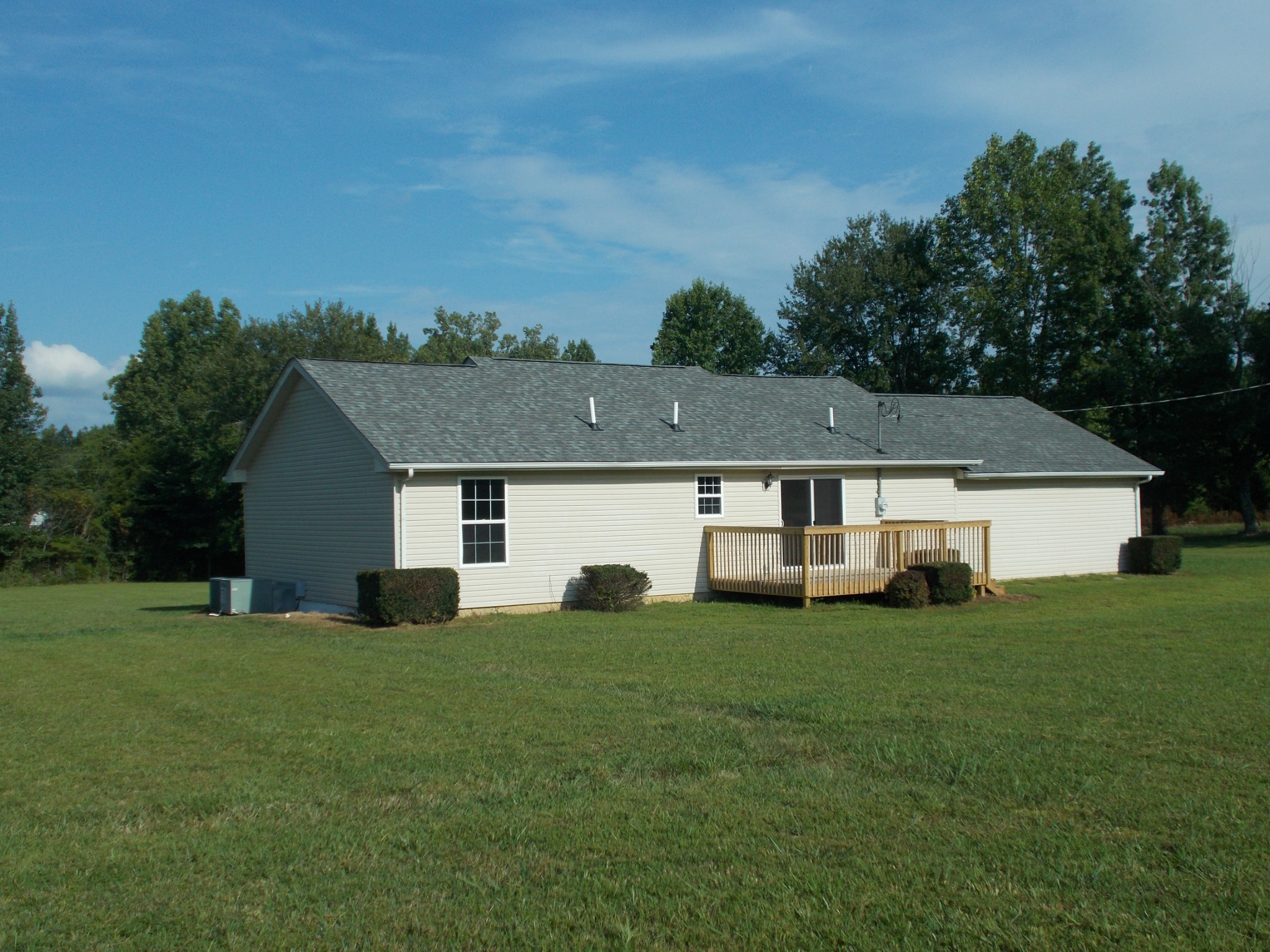 1983 Ross Road Cedar Hill, TN 37032 - Photo 14 of 16 Gallery Image 14