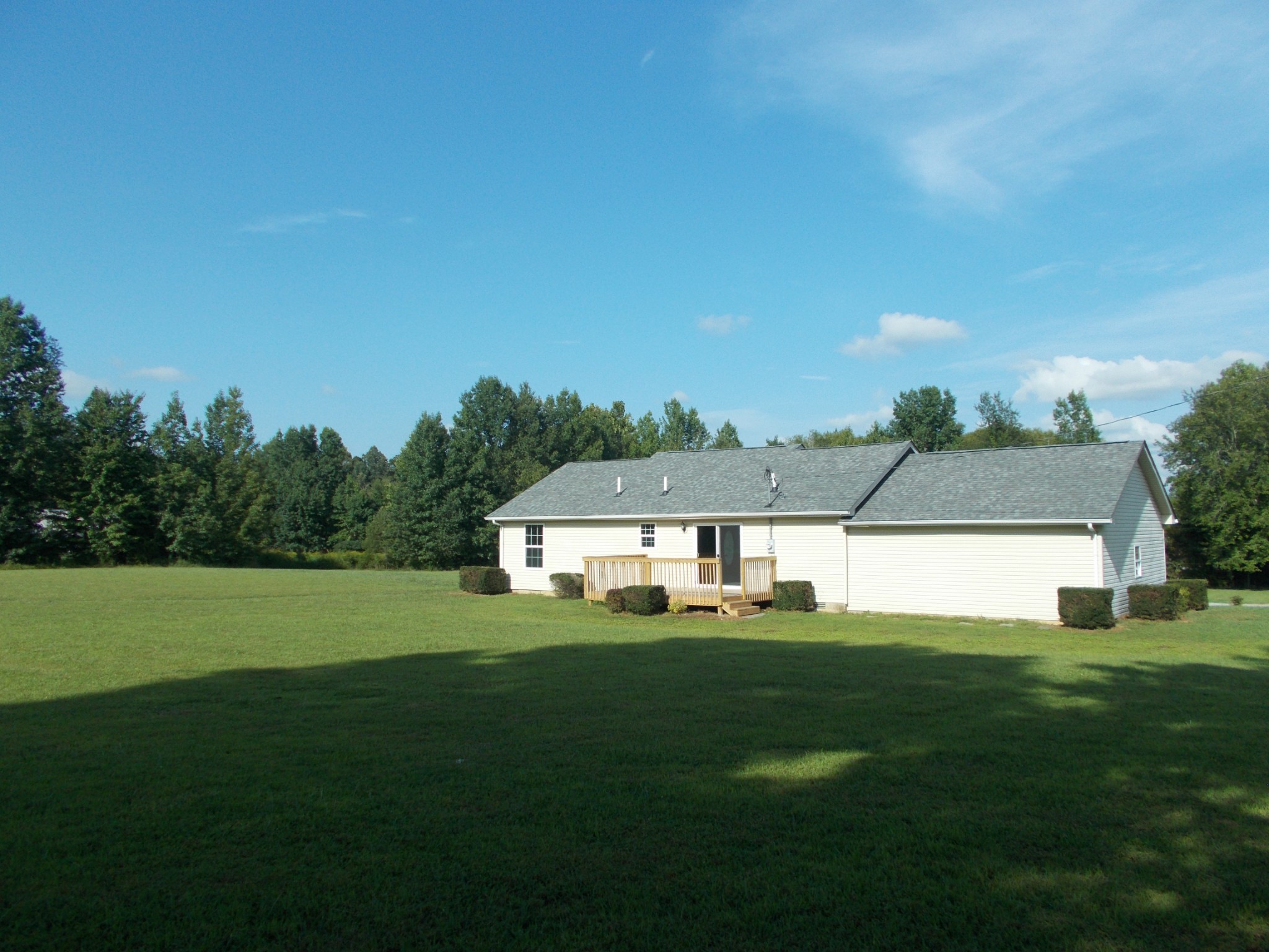 1983 Ross Road Cedar Hill, TN 37032 - Photo 15 of 16 Gallery Image 15