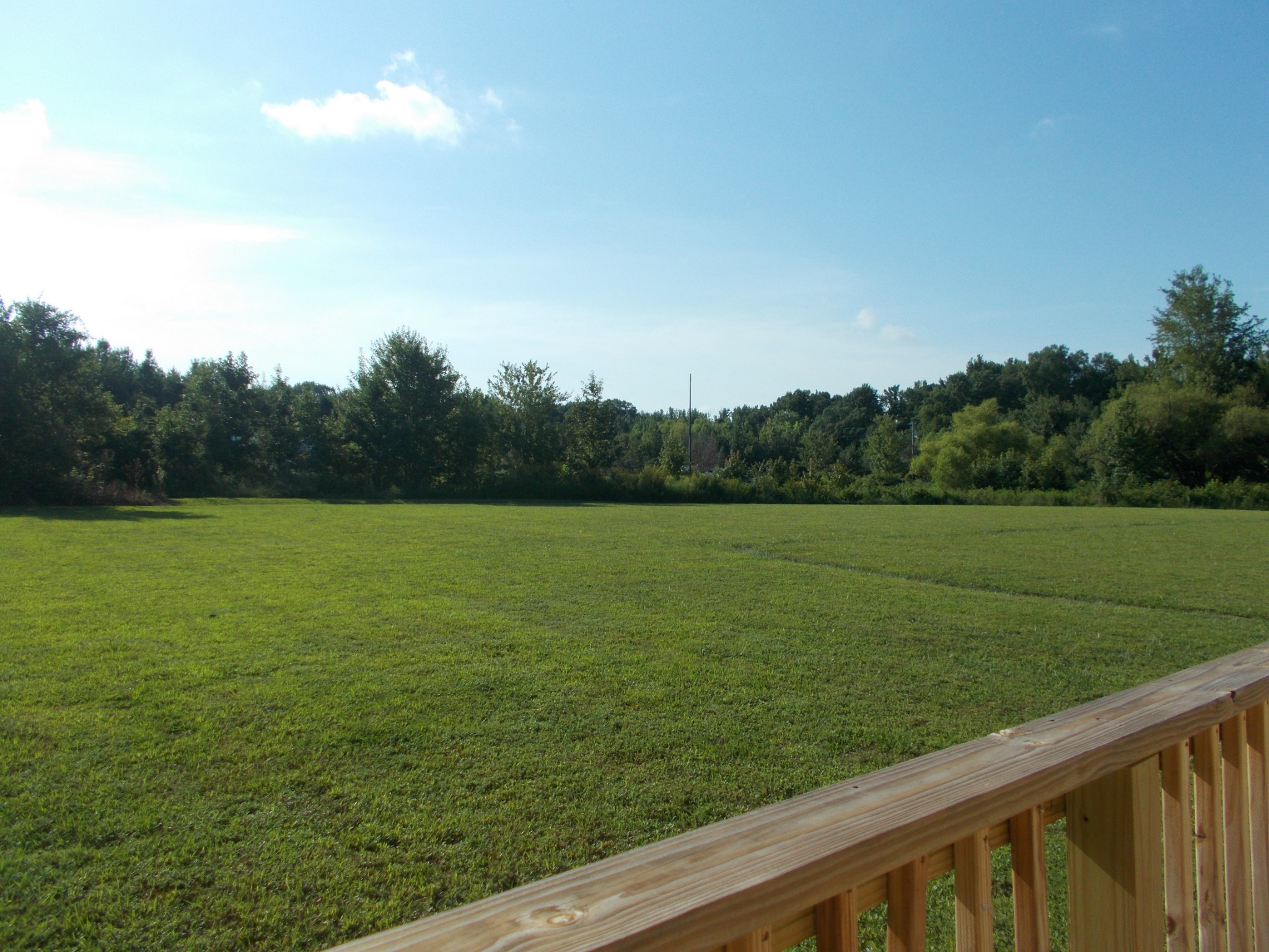 1983 Ross Road Cedar Hill, TN 37032 - Photo 16 of 16 Gallery Image 16