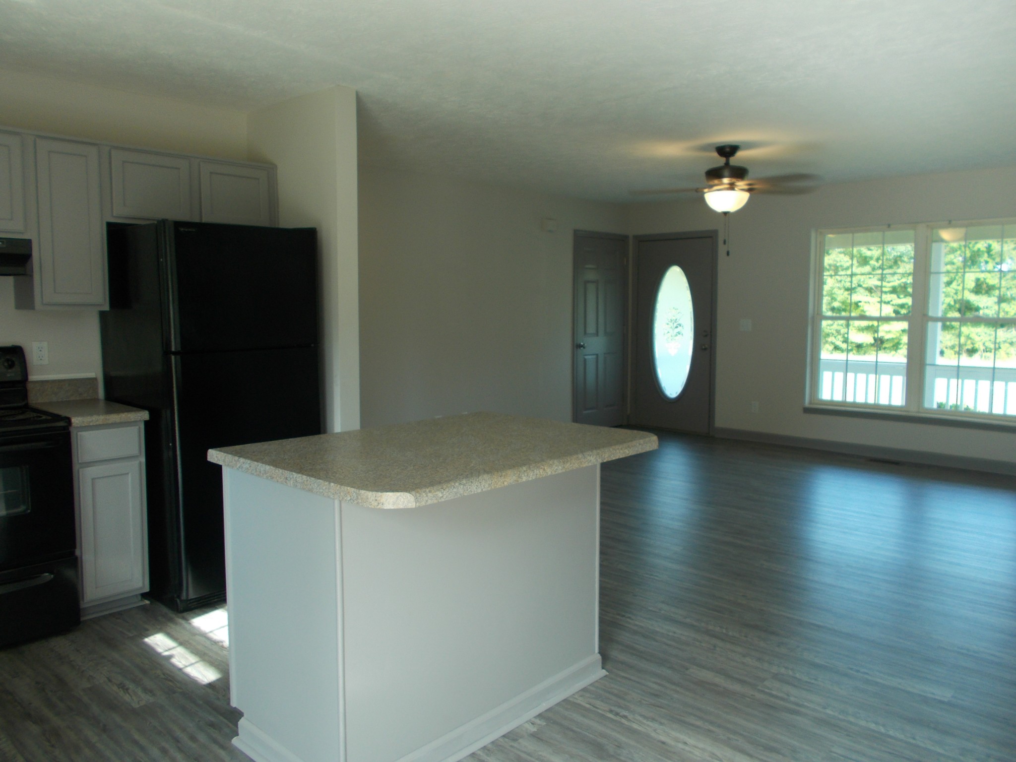 1983 Ross Road Cedar Hill, TN 37032 - Photo 2 of 16 Gallery Image 2