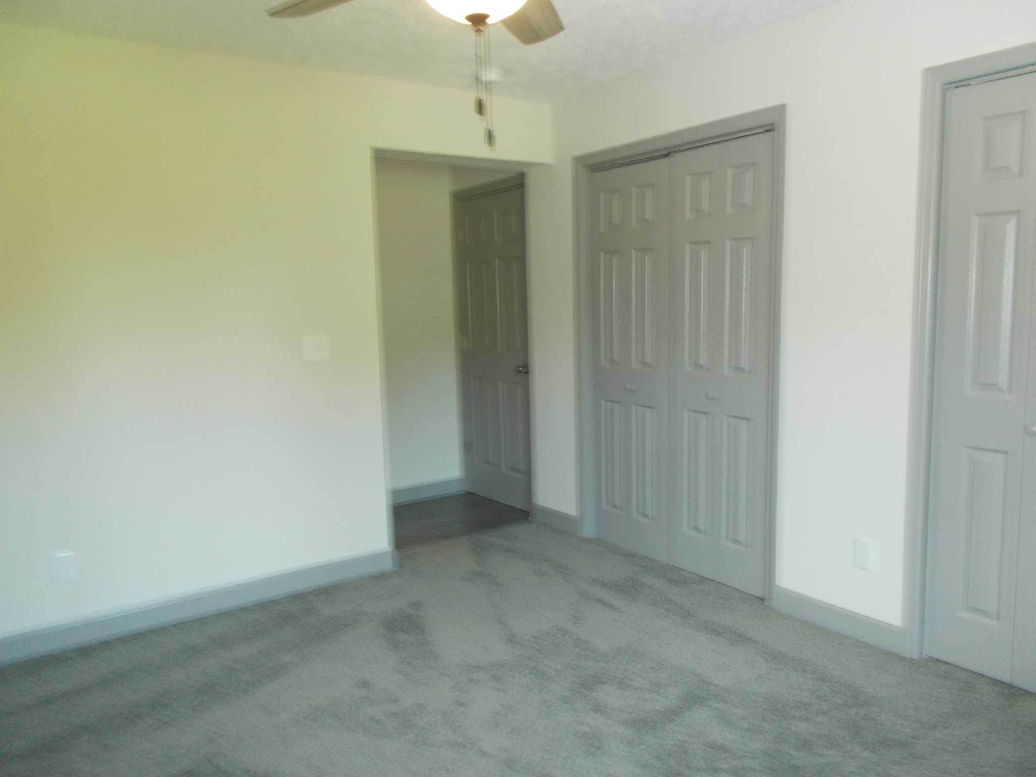 1983 Ross Road Cedar Hill, TN 37032 - Photo 4 of 16 Gallery Image 4