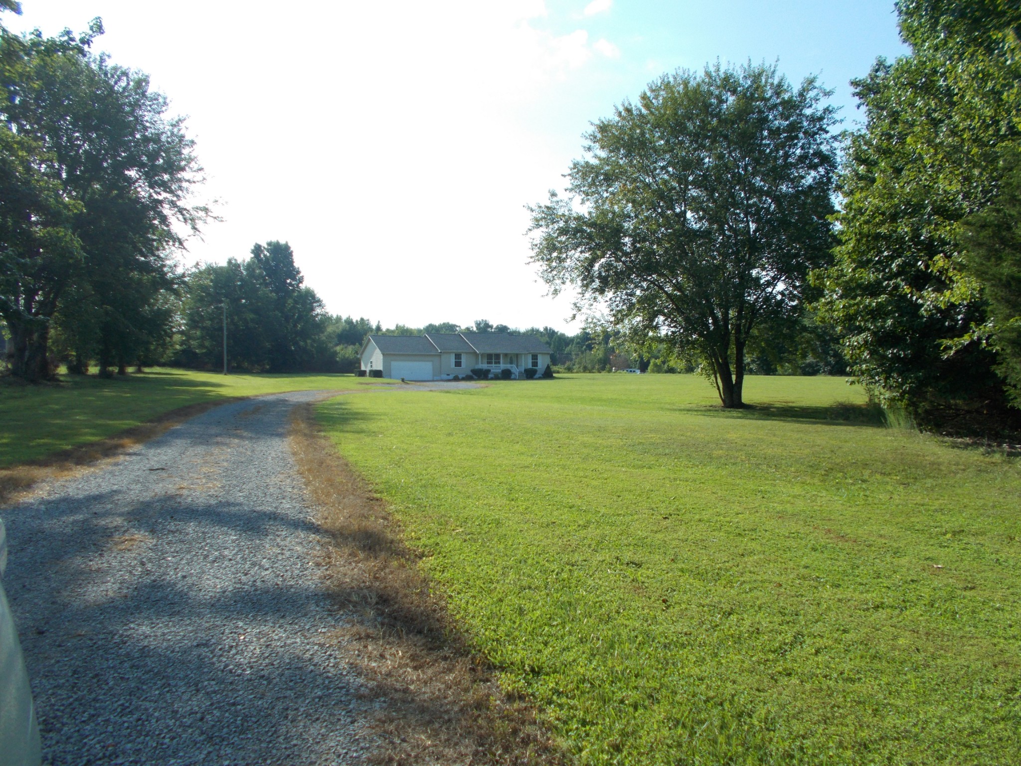 1983 Ross Road Cedar Hill, TN 37032 - Photo 5 of 16 Gallery Image 5