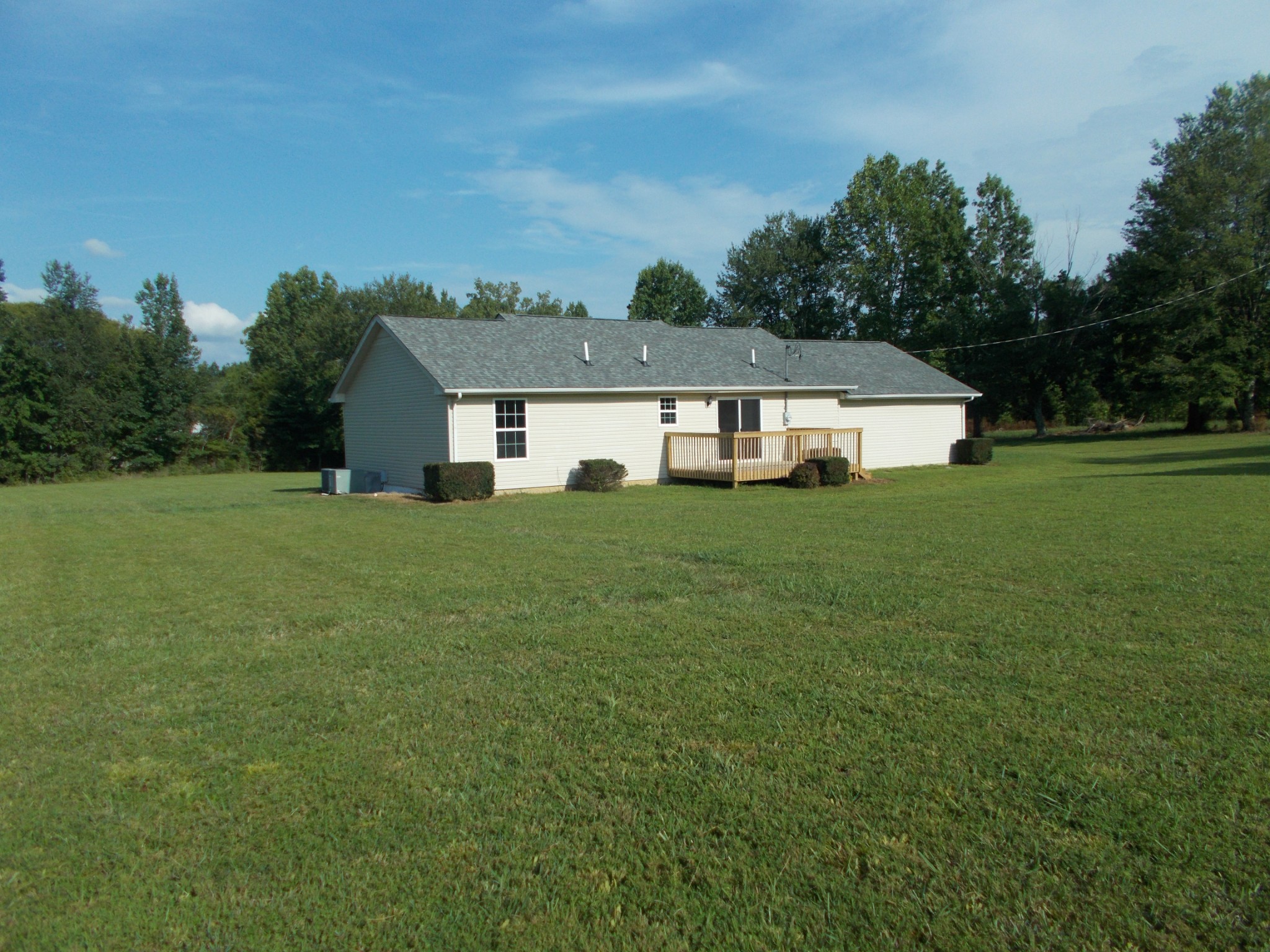 1983 Ross Road Cedar Hill, TN 37032 - Photo 6 of 16 Gallery Image 6