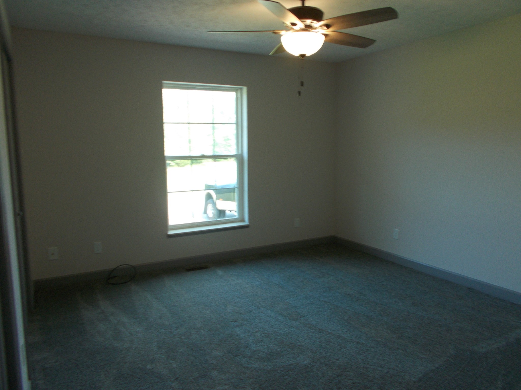 1983 Ross Road Cedar Hill, TN 37032 - Photo 7 of 16 Gallery Image 7